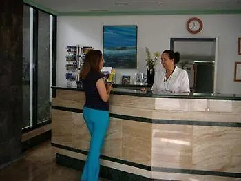 Morana 2*