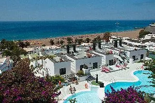 Morana Hotel 2*