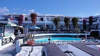 Morana Hotel