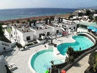 Morana 2* Puerto del Carmen (Lanzarote)