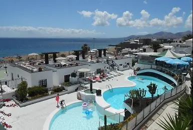 Morana Hotel 2*