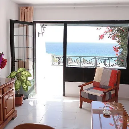 Morana Hotel 2*