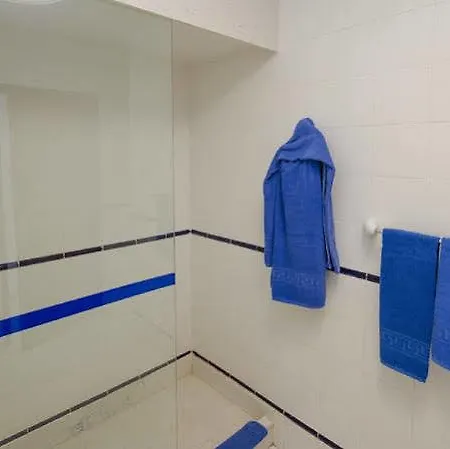 Morana Hotel