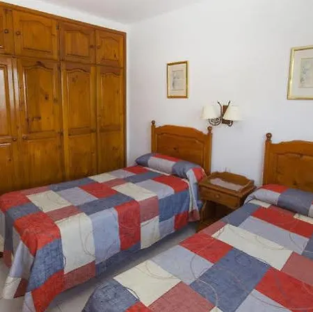 Hotel Morana