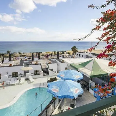 Morana Hotel