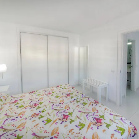 Morana Hotel 2*