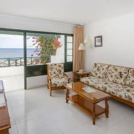 Hotel Morana Puerto del Carmen (Lanzarote)