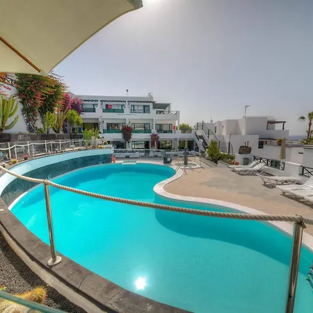 Hotel Morana
