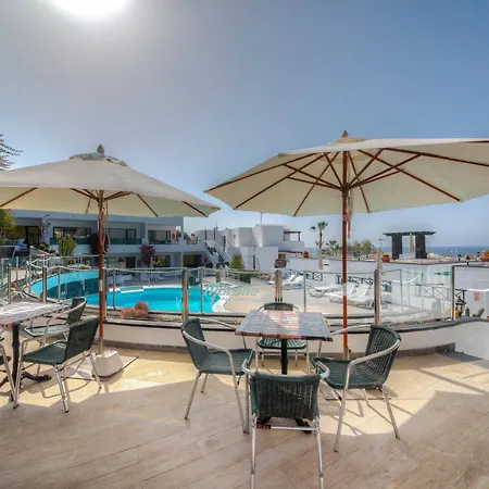 Hotel Morana 2*