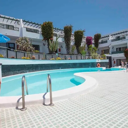 Hotel Morana 2*