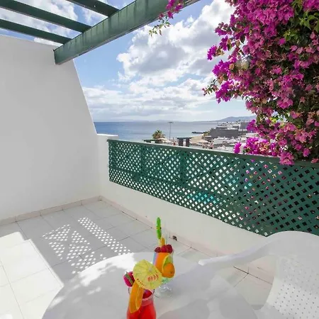 Hotel Morana 2*