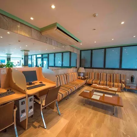 Hotel Morana 2*