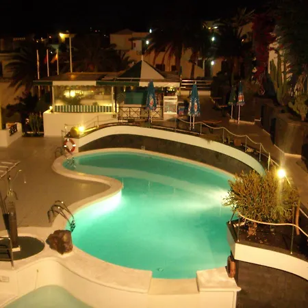 Hotel Morana