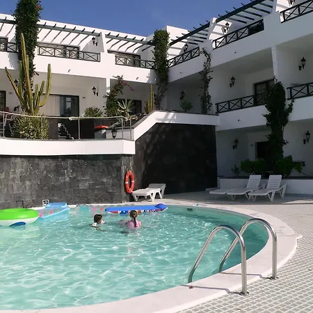 Hotel Morana 2*