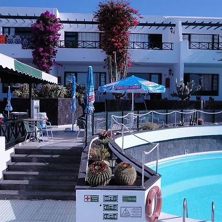 Morana Hotel 2*
