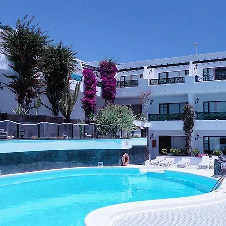 Morana Hotel