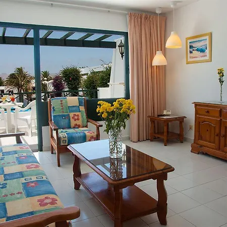 Morana Hotel
