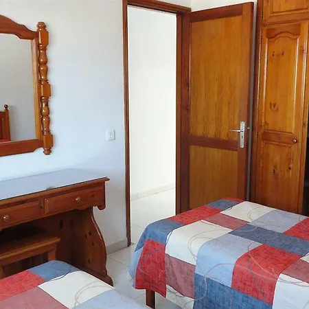 Hotel Morana