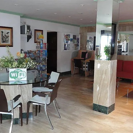 Hotel Morana