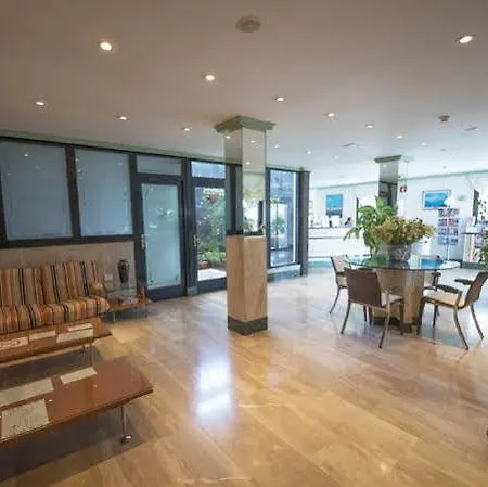 Morana Hotel