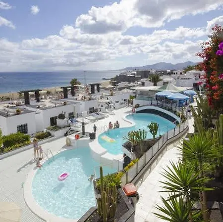 Hotel Morana