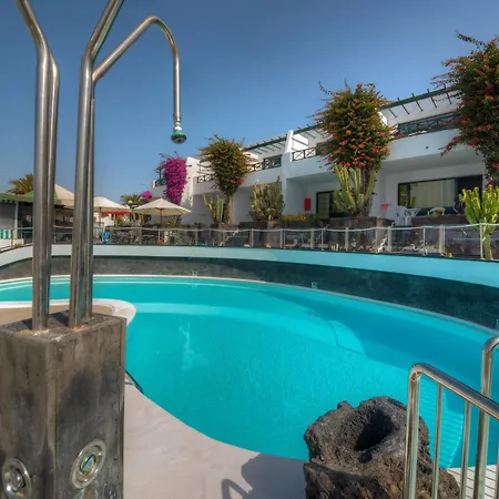 Hotel Morana 2*