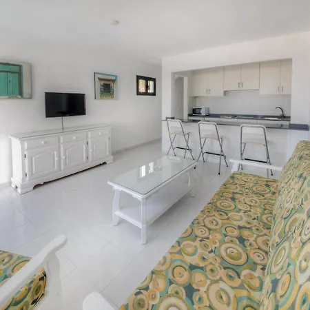 Morana Hotel 2*