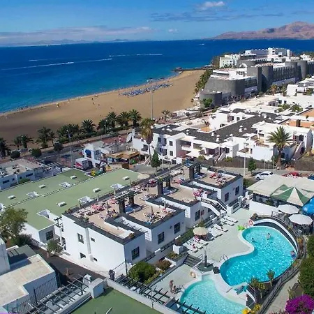 Hotel Morana 2*