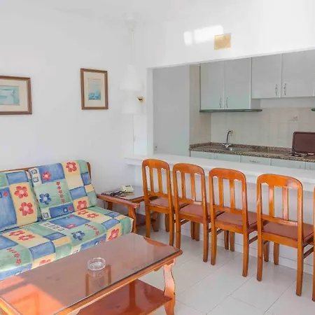 Hotel Morana 2*