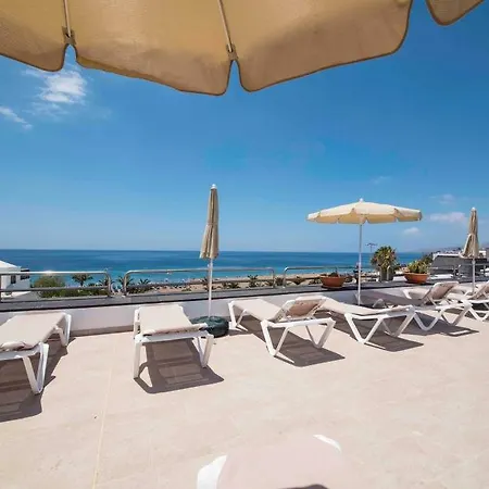 Hotel Morana 2*