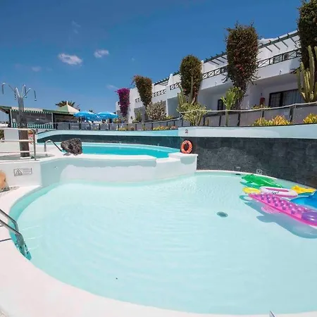 Hotel Morana 2*